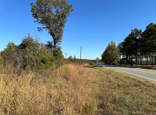 Ar State Highway 138, Monticello, AR 71655