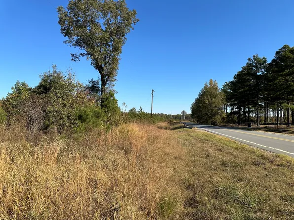 Ar State Highway 138, Monticello, AR 71655