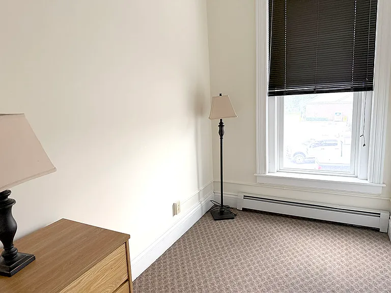 43 Main St #2C — Photo 5
