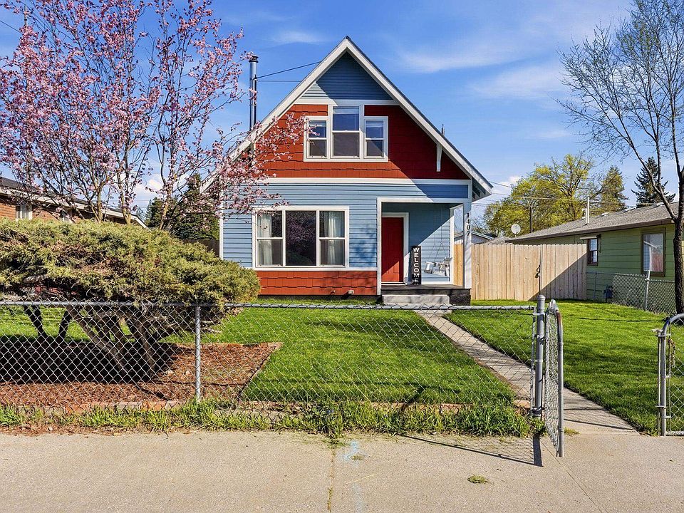 1st image of 1407 E Crown Ave