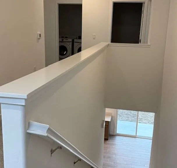 12505 Camino Glorieta — Photo 9