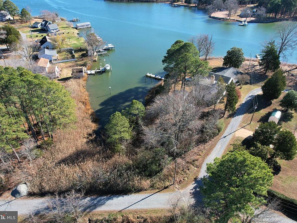 137 Travelers Rest Rd, Hague, VA 22469 Zillow