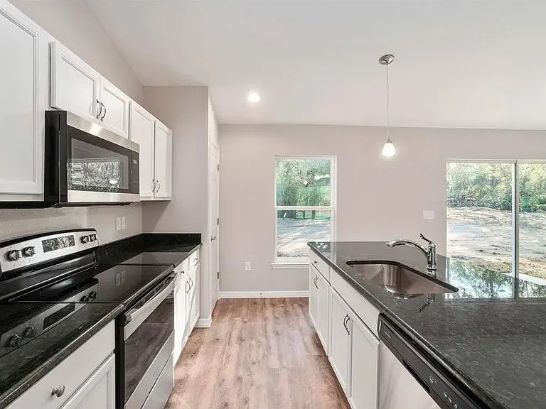 9148 SW 193rd Cir — Photo 8