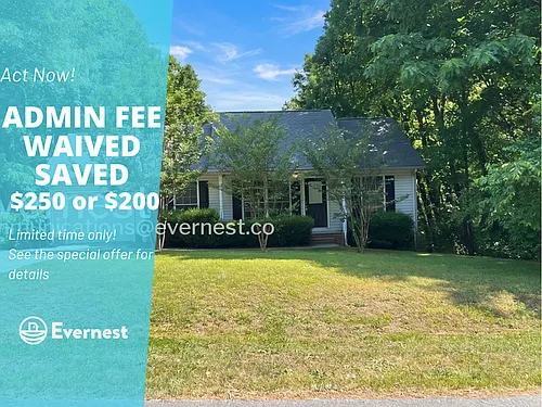 119 Creek Branch Dr Photo 1