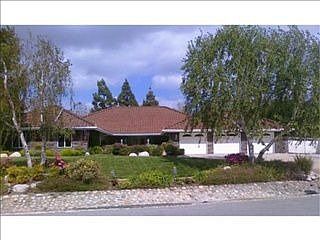 1st image of 3810 Newark Ct