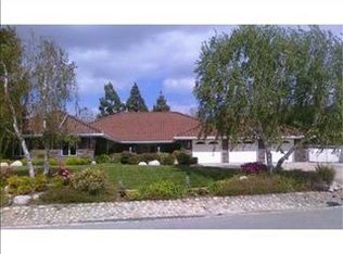 3810 Newark Ct, Claremont, CA 91711