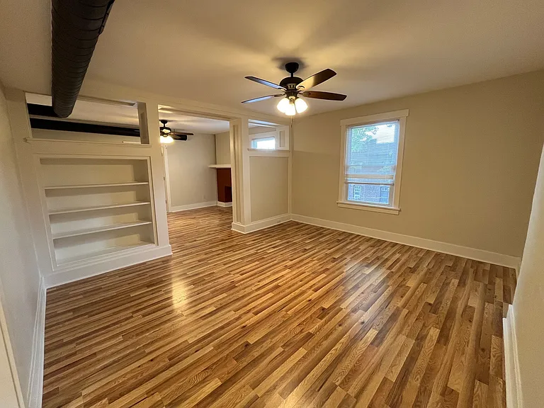 5858 Alderson St #2 — Photo 8