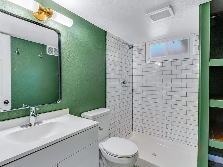 5 Birkley Ct #6 — Photo 7