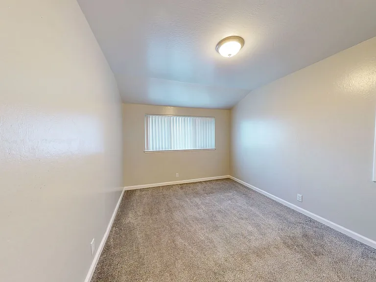 2377 Downer Ave — Photo 19