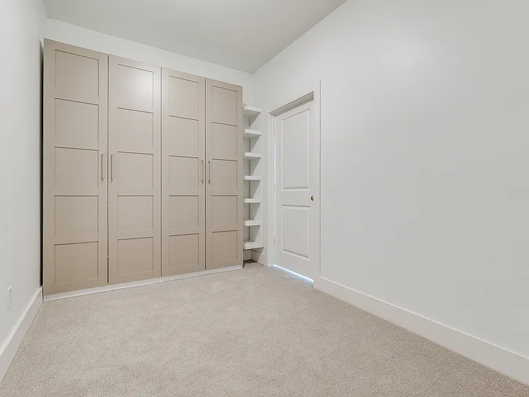 5711 Ross Ave #5 — Photo 17