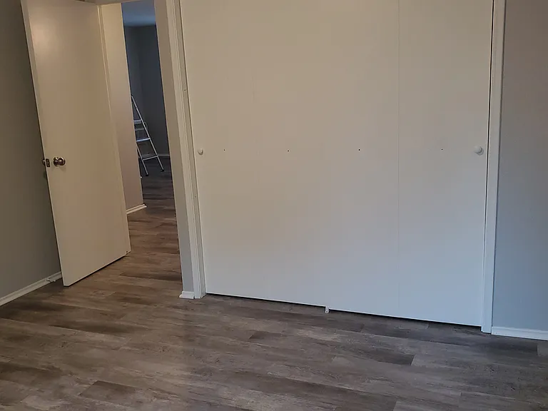 2229 Helen Ave #4 — Photo 9