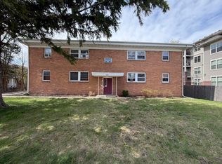 2308 Parmenter St, Middleton, WI 53562