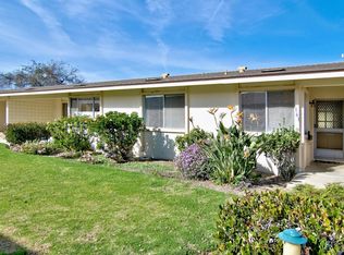 161 E Fiesta Grn, Port Hueneme, CA 93041