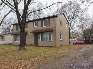 1111 13th St S, Saint Cloud, MN 56301