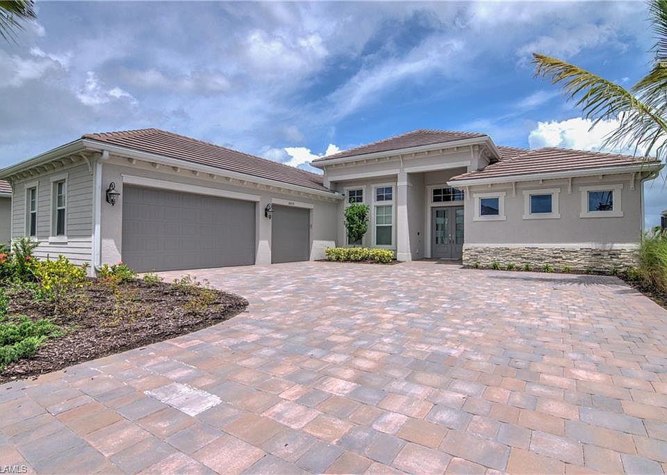 1st image of 18173 Wildblue Blvd