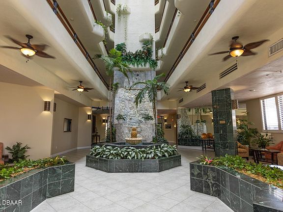 3rd image of 3013 Atlantic Ave #601