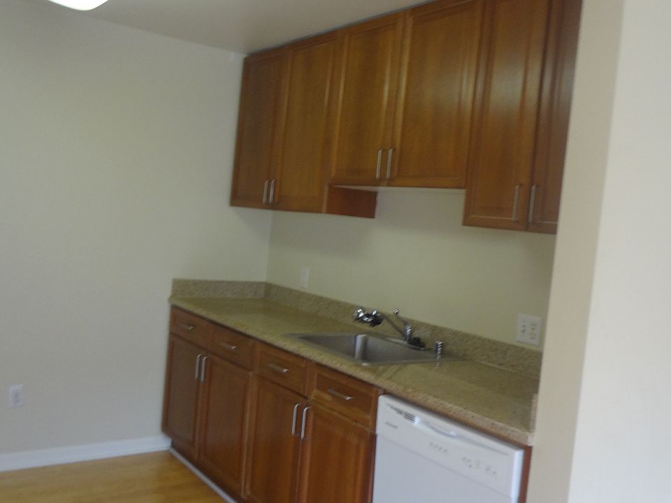 1st image of 3445 Geary Blvd APT 406