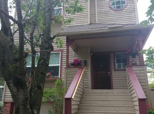 2804 E Yesler Way APT A, Seattle, WA 98122