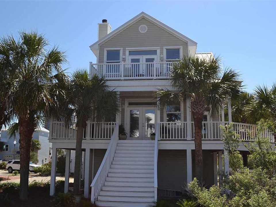1st image of 10 Seashore Dr