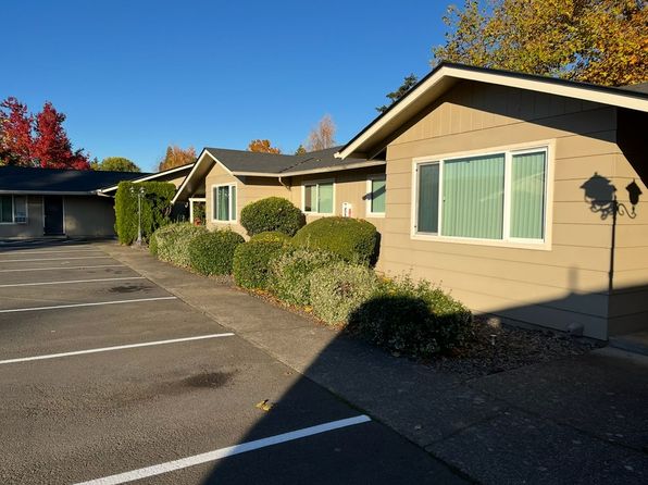 1341 W Hayes St APT 2