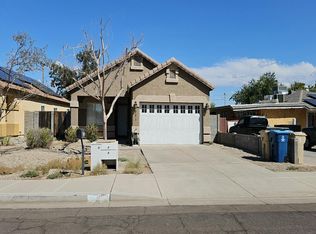 221 N 4th Ave W, Buckeye, AZ 85326