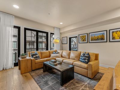 720 Village Dr #307, Donnelly, ID, 83615