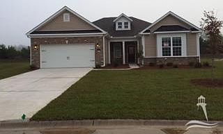 1st image of 2138 Stonecrest Drive NW