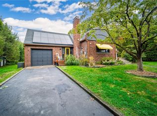 75 Lincoln Ave, Beacon, NY 12508