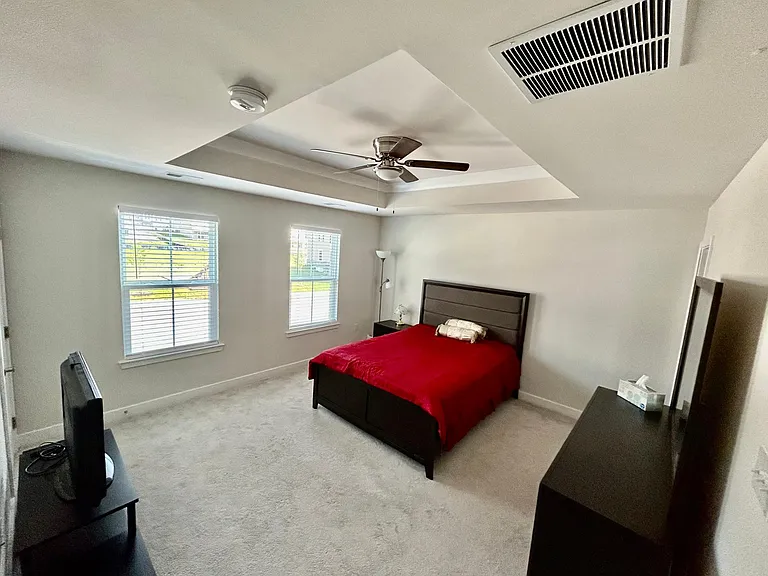 210 Chase Dr — Photo 21