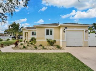 3021 NW 21st Ct, Fort Lauderdale, FL 33311