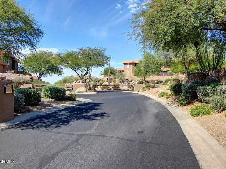 10222 E Southwind Ln #1009 — Photo 33