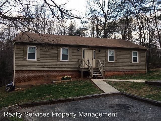 1st image of 179 Deer Creek Dr #A
