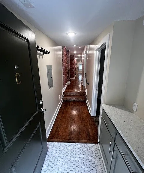 2529 E Admiral Pl #A — Photo 45