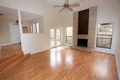 6424 Brookway Dr — Photo 14