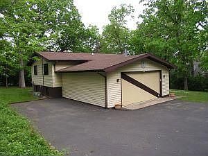 5th image of N4939 Peacock Ln