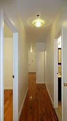 Rented by RC REAL ESTATE OF NEW YORK