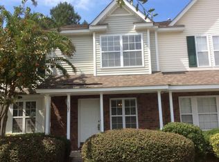 1102 Elm Hall Cir, Summerville, SC 29483