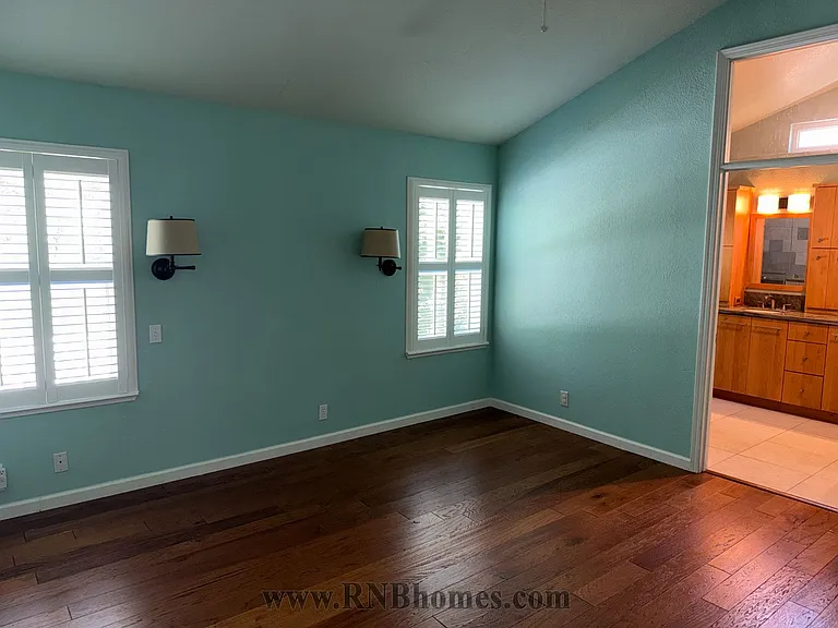 8301 Dalkeith Way — Photo 13