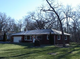 30W535 Mulberry Dr, West Chicago, IL