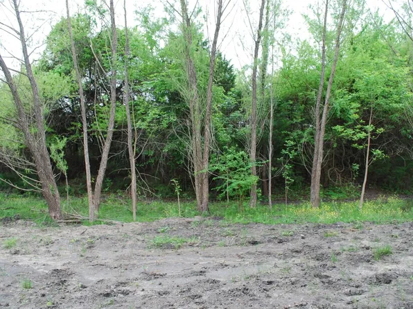 240 Terry Ln, Rockwall, TX 75032