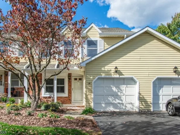 118 Wagon Wheel Rd, Sparta Twp., NJ 07871
