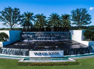 28692 Sicily Loop, Bonita Springs, FL 34135