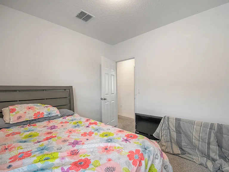3181 Viceroy Ct — Photo 22