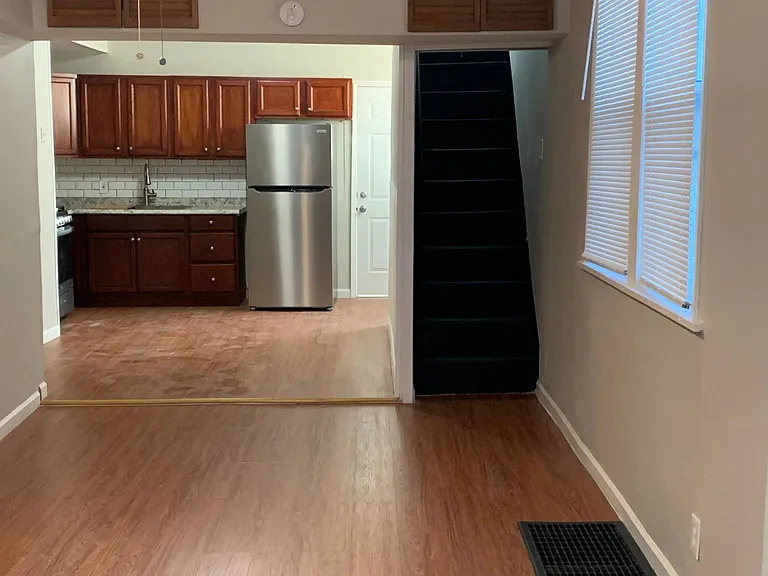 4137 Beethoven Ave — Photo 3