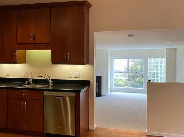 (undisclosed Address), San Francisco, CA 94118