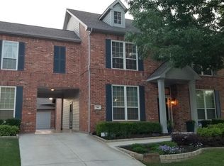 904 Autumn Ridge Dr, McKinney, TX 75072