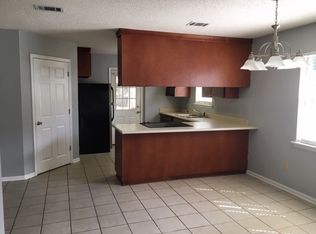 4189 Hamilton Cir, Valdosta, GA 31605