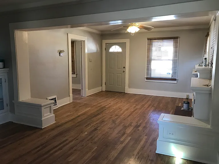 3716 Jackson Ave — Photo 8