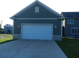 1623 N 20th St, Milwaukee, WI 53205