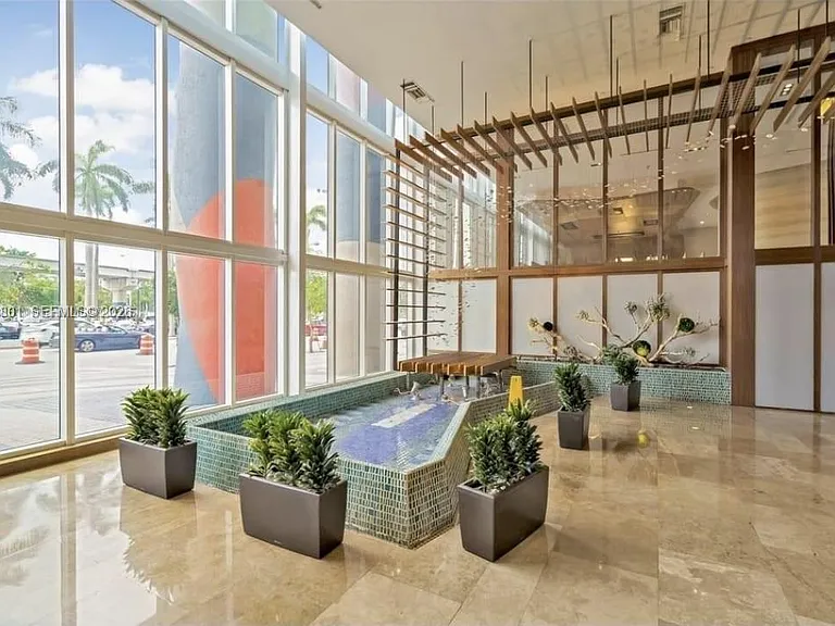 50 Biscayne Blvd #4106 — Photo 16